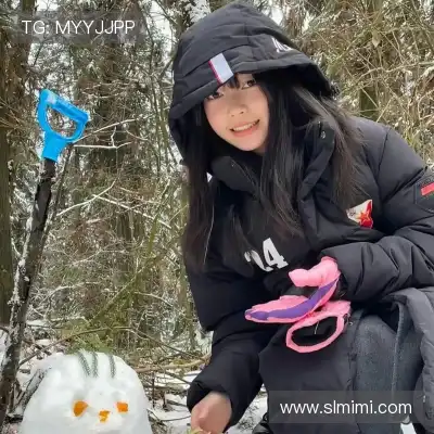 魏花梦
